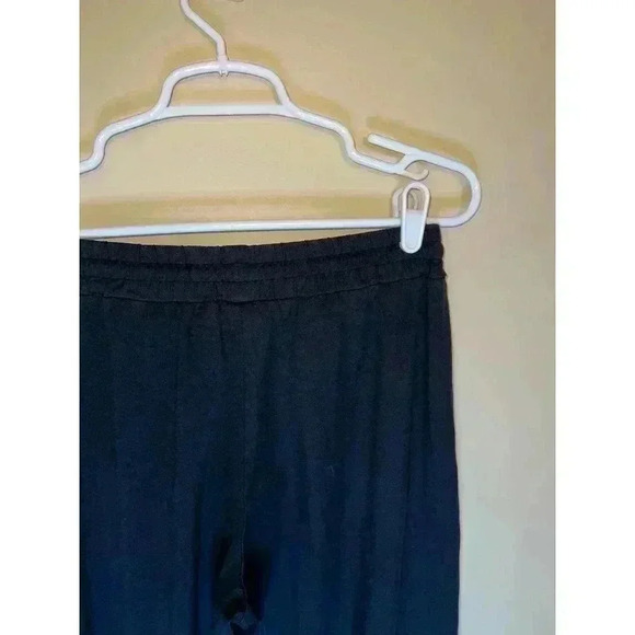 ••SOLD. Girlfriend Colective small joggers - Picture 10 of 10